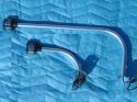 Anchor Running Light For  Approx 18” mast