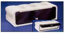 Electronics Box - Full Size 32"