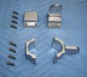 Clamp Assembly