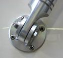 Standard Tower Mount Fitting