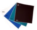 Replacement Fabric Tops for Super Trampoline T-Tops - Blue