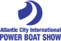 Atlantic City Boat Show logo