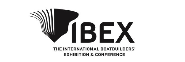 IBEX logo
