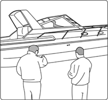 HiLine consultation stage reference image