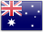 Australia purchase information