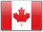 Canada purchase information