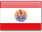 French Polynesia purchase information
