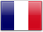 France purchase information