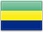 Gabon purchase information