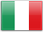 Italy purchase information