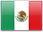 Mexico purchase information