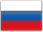 Russia purchase information