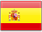 Spain purchase information