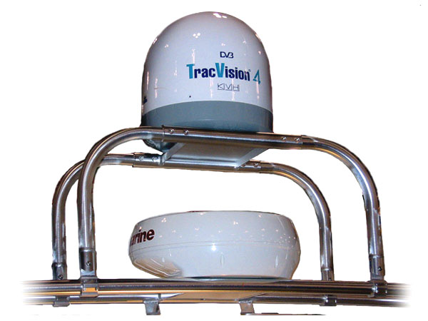 Mini Arch Product