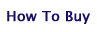 How to buy Atlantic Towers® Products