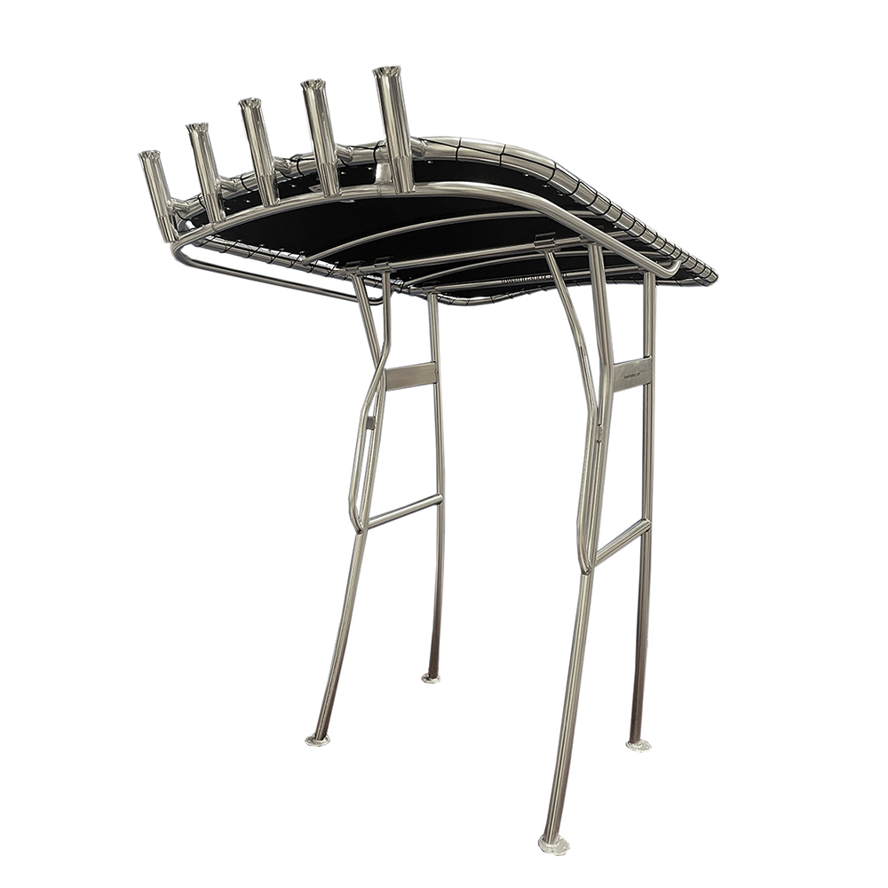Radius® PRO MK2