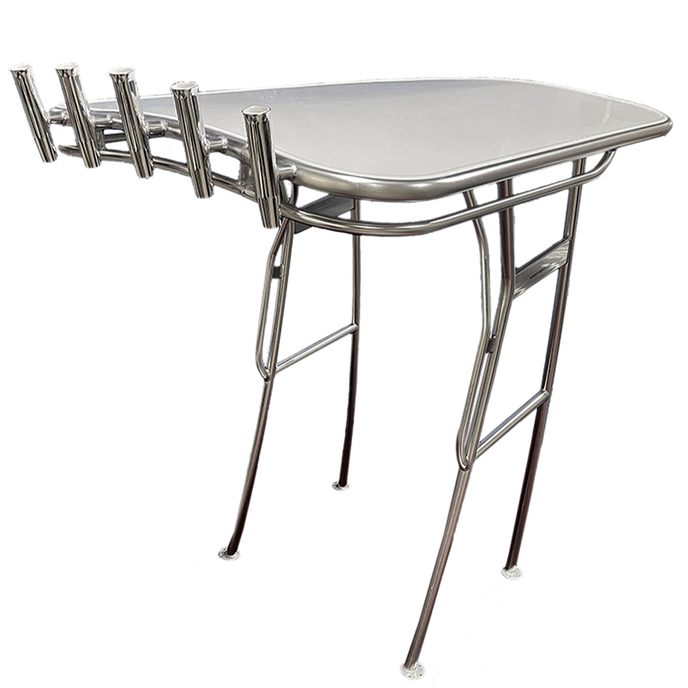 Radius® PRO Fiberglass MK2