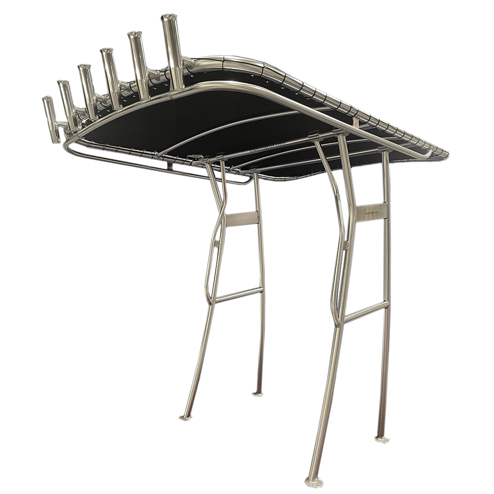 SUPER Radius® MK2
