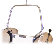 Inflatable Boat Products