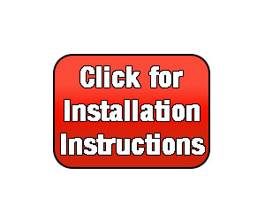 Installation instructions for WalkAround Tee Polycarbonate Hardtop