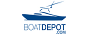 Boat Depot