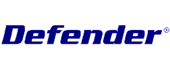 Defender Industries